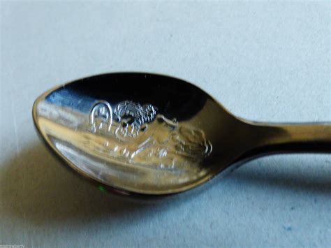 rolex lucerne spoon value|Rolex spoons worth money.